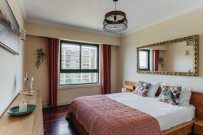Great 1 bdr near Gaia Shopping Arrabida ESM